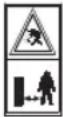 EGO MHCC1002E - CONSIGNES DE SÉCURITÉ - 8