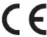 EGO MHCC1002E - SICHERHEITSHINWEISE - 4