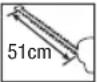 EGO MHCC1002E - INSTRUCTIUNI PRIVIND SIGURANTA - 5