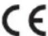 EGO MHCC1002E - ISTRUZIONI DI SICUREZZA - 10
