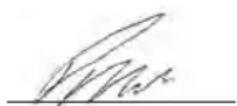 EGO MHCC1002E - EY-VAATLMUSTENMUKALSUUS- VAKUUTUS - 1