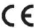 EGO MHCC1002E - SIKKERHETSINSTRUKSJONER - 10