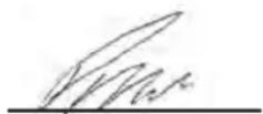EGO MHCC1002E - EG CONFORMITEITSVERKLARING - 1