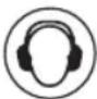 EGO MHCC1002E - SÄKERHETSINSTRUKTIONER - 4