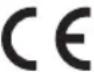 EGO MHCC1002E - INSTRUCTIUNI PRIVIND SIGURANTA - 10