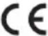 EGO MHCC1002E - VEILIGHEIDSVOORSCHRIFTEN - 11