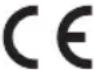 EGO MHCC1002E - SICHERHEITSHINWEISE - 10