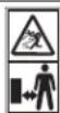EGO LM2014E-SP - SAFETY INSTRUCTIONS - 4