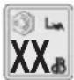 EGO LM1903E-SP - INSTRUCCIONES DE SEGURIDAD - 9