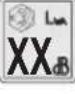 EGO LM1903E-SP - SAFETY INSTRUCTIONS - 8
