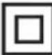 EGO LM1903E-SP - VEILIGHEIDSINSTRUCTIES - 6