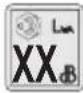 EGO LM1903E-SP - VEILIGHEIDSINSTRUCTIES - 9