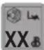 EGO LBX6000 - SICHERHEITSHINWEISE - 6