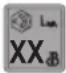 EGO LBX6000 - ISTRUZIONI DI SICUREZZA - 6