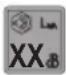 EGO LBX6000 - VEILIGHEIDSVOORSCHRIFTENS - 5