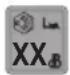 EGO LBX6000 - ВКАЗІВКИ З ТЕХНІКИ БЕЗПЕКИ - 6