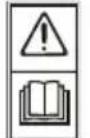 EGO LB6000E - SAFETY INSTRUCTIONS - 4