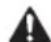 EGO LB6000E - ENTRETIEN - 2
