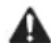 EGO LB6000E - ÚDRŽBA A SKLADOVANIE - 2