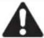 EGO LB6000E - SAFETY INSTRUCTIONS - 1
