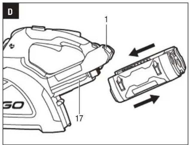 D 1 17