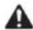 EGO LB4800E - BETJENING - 1