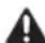 EGO LB4800E - IMPORTANT READ CAREFULLY BEFORE USE. KEEP FOR FUTURE REFERENCE. - 1