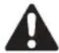 EGO LB4800E - INSTRUCCIONES RELACIONADAS CON LA SEGURIDAD - 1