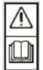 EGO LB4800E - INSTRUCTIUNI PRIVIND SIGURANTA - 4