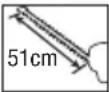 EGO HTA2000S - GÜVENLİK TALİMATLARI - 5