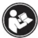 EGO HTA2000S - LESEN SIE ALLE ANWEISUNGEN! - 1