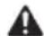 EGO HTA2000S - ADDITIONAL WARNINGS - 1