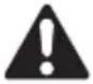 EGO HTA2000S - SAFETY INSTRUCTIONS - 1