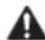 EGO HTA2000S - SM∅RING AV BLADET - 1