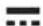 EGO HT2410E - TR - 4