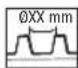 EGO HT2410E - SAFETY SYMBOLS - 9