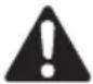EGO CTA9500 - SAFETY INSTRUCTIONS - 1