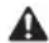 EGO CTA9500 - FUNZIONAMENTO - 3