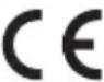 EGO CTA9500 - TURVALLISUUSOHJEET - 9