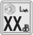 EGO CTA9500 - INSTRUCTIUNI PRIVIND SIGURANTA - 11