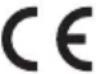 EGO CTA9500 - INSTRUCTIUNI PRIVIND SIGURANTA - 9