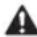 EGO BC3800E - BEWAAR VOOR LATERE RAADPLEGING - 1