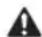 EGO BC3800E - Oprirea - 1