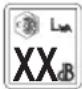 EGO BC3800E - VEILIGHEIDSVOORSCHRIFTENS - 15