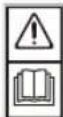 EGO BC3800E - INSTRUCTIUNI PRIVIND SIGURANTA - 2
