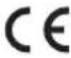 EGO BC3800E - EGO - 7