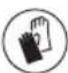 EGO BC3800E - BEZPEČNOSTNÉ POKYNY - 6