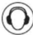 EGO BC3800E - OHUTUSJUHISED - 4