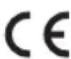 EGO BC3800E - EGO - 4