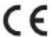 EGO BC3800E - EGO - 6